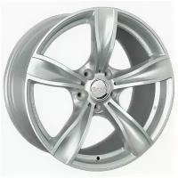 Диск Replica BMW B179 8.5x19 5*120 ET 33 dia 72.6 Chrome