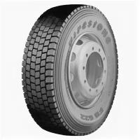 Автошина Firestone FD622 315/80 R22.5 156/150L