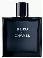 Chanel Bleu de Chanel туалетная вода 100мл