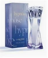 Lancome Hypnose парфюмированная вода 50мл