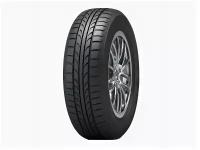 Cordiant Tunga Zodiak 2 205/55 R16 T94