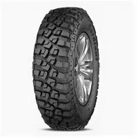 Автошина Cordiant Off Road 2 205/70 R15 96Q