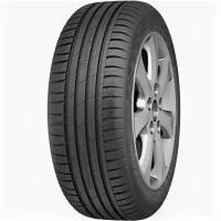 Автошина Cordiant Sport 3 215/55 R17 98V