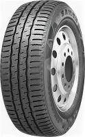 Sailun Endure WSL1 205/70 R15C 106/104R