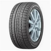 Шина Bridgestone Blizzak Revo GZ 175/70 R13 82S