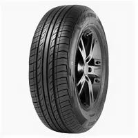 Автошина Sunfull SF-688 145/70 R12 69T