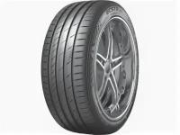 Kumho Ecsta PS71 255/35 R18 Y92