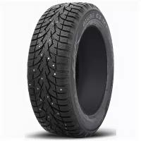 А/шина Toyo Observe G3-Ice 265/50 R19 110T XL