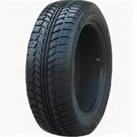 Автошина Satoya Snow Grip 175/70 R13 82T шип