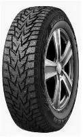 Зимние шины Nexen Winguard winSpiKe WS62 SUV 215/70 R16 100T