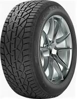 Taurus SUV Winter 225/60 R17 103V XL