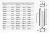 Успокоитель цепи прав buick: enclave 3.6 08-11 \ cadillac: cts 007-11, srx 07-11, sts 07-10 3.6 v6 217 cid\ chevrolet: equinox 08-10, malibu 08-10 \ gmc: acadia 0 Cloyes 95532