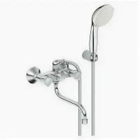 Смеситель для ванны Grohe Costa S 2679210A