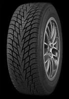 Шины 215/65 R16 Cordiant Winter Drive 2 102T