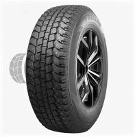 Автошина Sailun Ice Blazer WST2 LT 255/70 R18 1130 шип