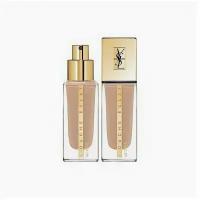 Yves Saint Laurent Тональный крем Touche Eclat Le Teint SPF 22 (BR25)