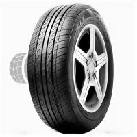 Автошина HiFly HF201 215/65 R16 980