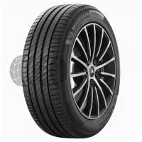 Автошина Michelin Primacy 4 195/65 R15 910 S1