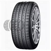 Автошина Yokohama Advan Sport V105S 245/40 R19 940 RunFlat