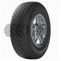 Автошина Michelin Latitude Cross 255/70 R15 1080