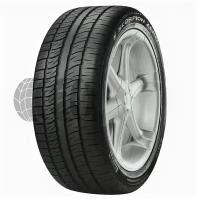 Автошина Pirelli Scorpion Zero Asimmetrico 285/45 R21 1130 MO1