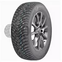 Автошина Nordman Nordman 8 SUV 225/70 R16 1070 шип