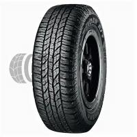 Автошина Yokohama Geolandar A/T G015 215/65 R16 980