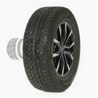 Автошина Viatti Bosco Nordico V-523 255/60 R17 1060 шип