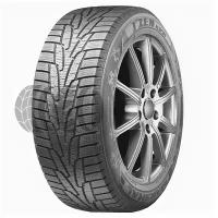 Автошина Marshal I'Zen KW31 205/55 R16 910