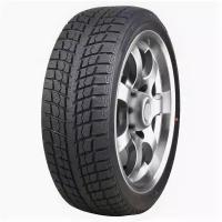 LingLong Leao Winter Defender Ice I-15 175/65R14 86T