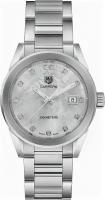 Наручные часы Tag Heuer Carrera WBG1312.BA0758