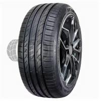 Автошина Tracmax X-Privilo TX3 215/55 R18 990