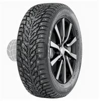 Автошина Nokian Tyres Hakkapeliitta 9 195/55 R16 870 шип