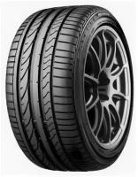 Шина Bridgestone Potenza RE050A 255/30 R19 91Y Flat Run