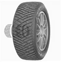 Автошина Goodyear UltraGrip Ice Arctic SUV 255/65 R17 1100 шип