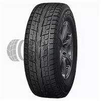 Автошина Yokohama Geolandar I/T-S G073 295/45 R20 1140