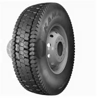 Автошина Kama NR 201 215/75 R17.5 1260