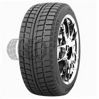 Автошина Goodride SW618 235/50 R18 1010