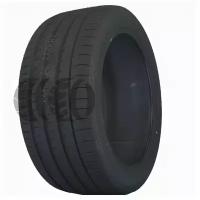 Автошина Yokohama Advan Sport V105T 275/55 R19 1110