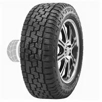 Автошина Pirelli Scorpion All Terrain Plus 265/65 R17 1120 KS