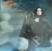 Виниловые пластинки, EAR MUSIC, TARJA TURUNEN - Dark Christmas (2LP)