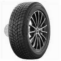 Автошина Michelin X-Ice Snow 165/70 R14 850