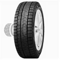 Автошина Pirelli Formula Ice Friction 215/55 R17 980