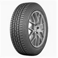 Автошина Yokohama Geolandar CV 4S G061 225/55 R19 99V