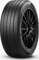 Pirelli Powergy 235/45R18 98Y