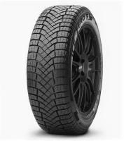 Шины 185/65 R15 Pirelli Winter Ice Zero Friction 92T XL