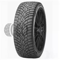 Автошина Pirelli Ice Zero 2 255/40 R19 1000 шип