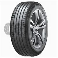 Автошина Hankook Ventus Prime 4 K135 225/45 R17 910