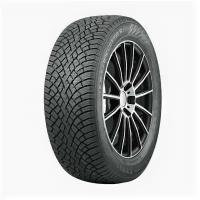 Nokian Tyres 205/65/16 R 99 Hakkapeliitta R5 XL