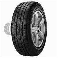 Автошина Pirelli Scorpion Verde All-Season 235/65 R17 1080